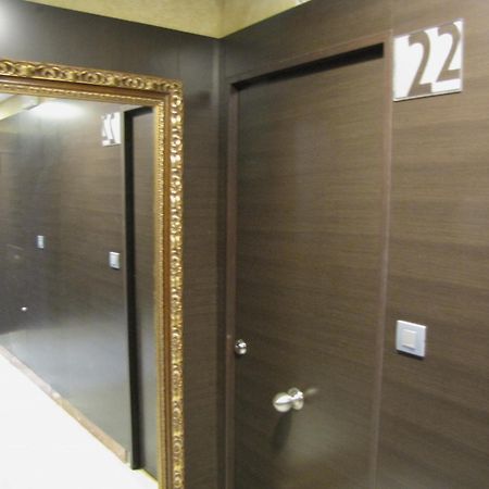 Apartamentos Boutique Catedral Valladolid Exteriér fotografie