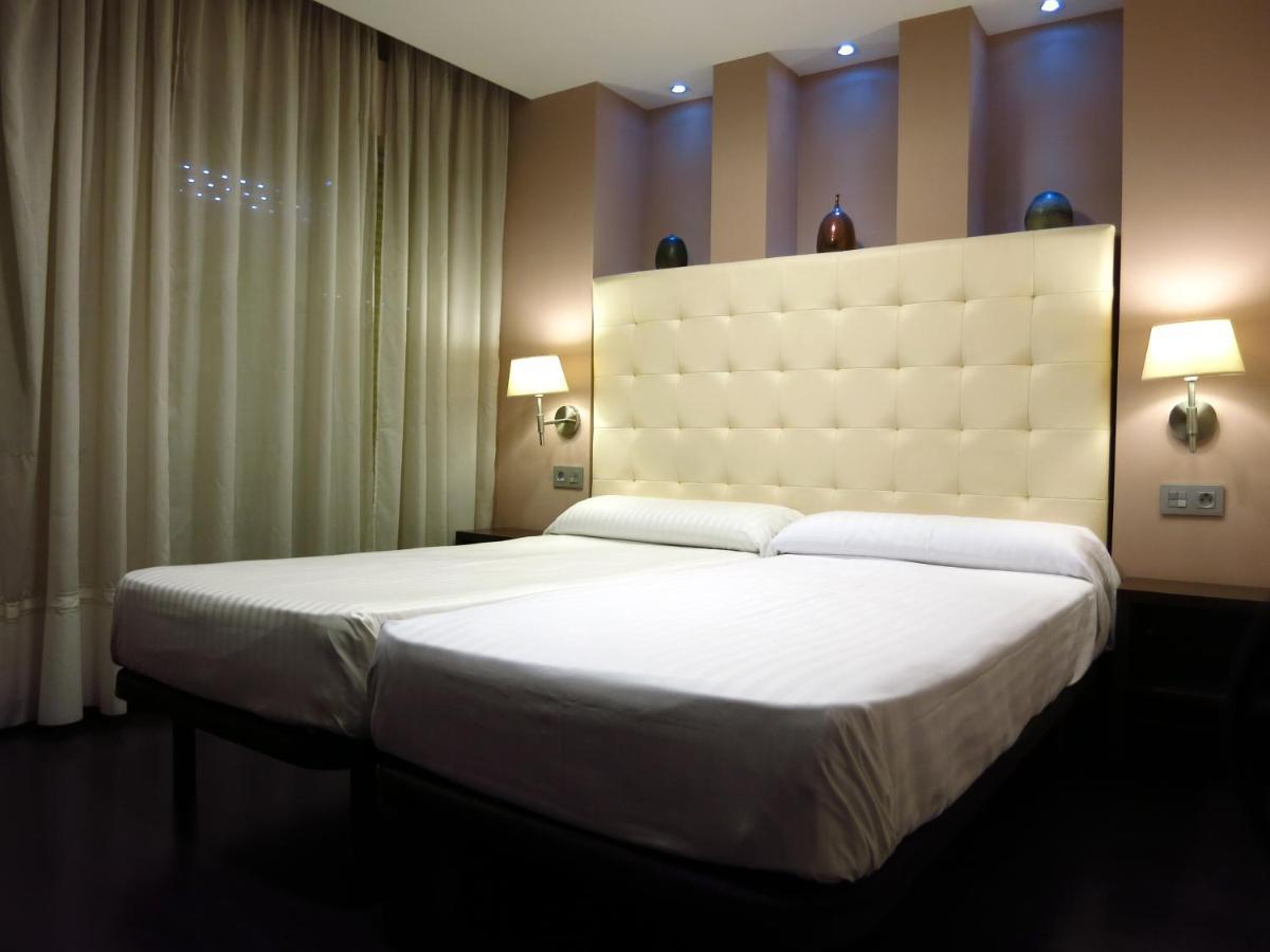 Apartamentos Boutique Catedral Valladolid Exteriér fotografie