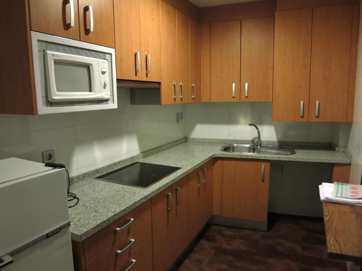 Apartamentos Boutique Catedral Valladolid Exteriér fotografie