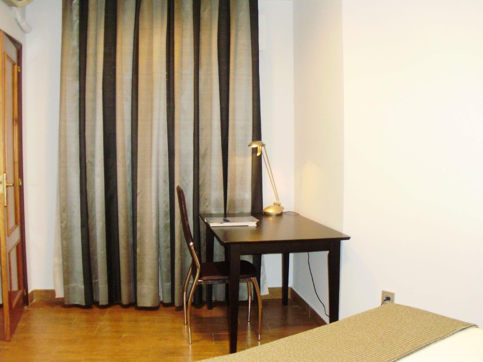 Apartamentos Boutique Catedral Valladolid Exteriér fotografie