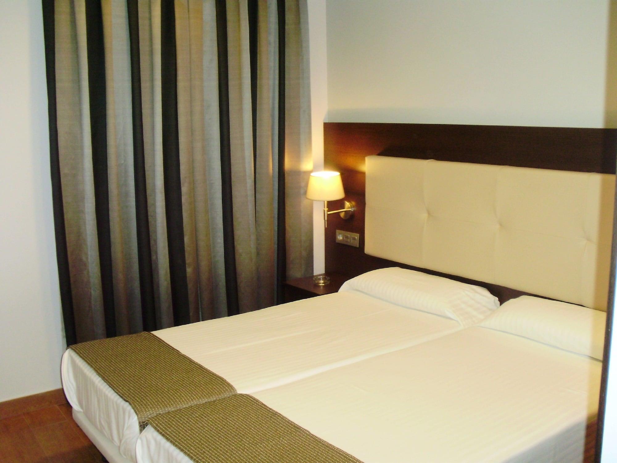 Apartamentos Boutique Catedral Valladolid Exteriér fotografie