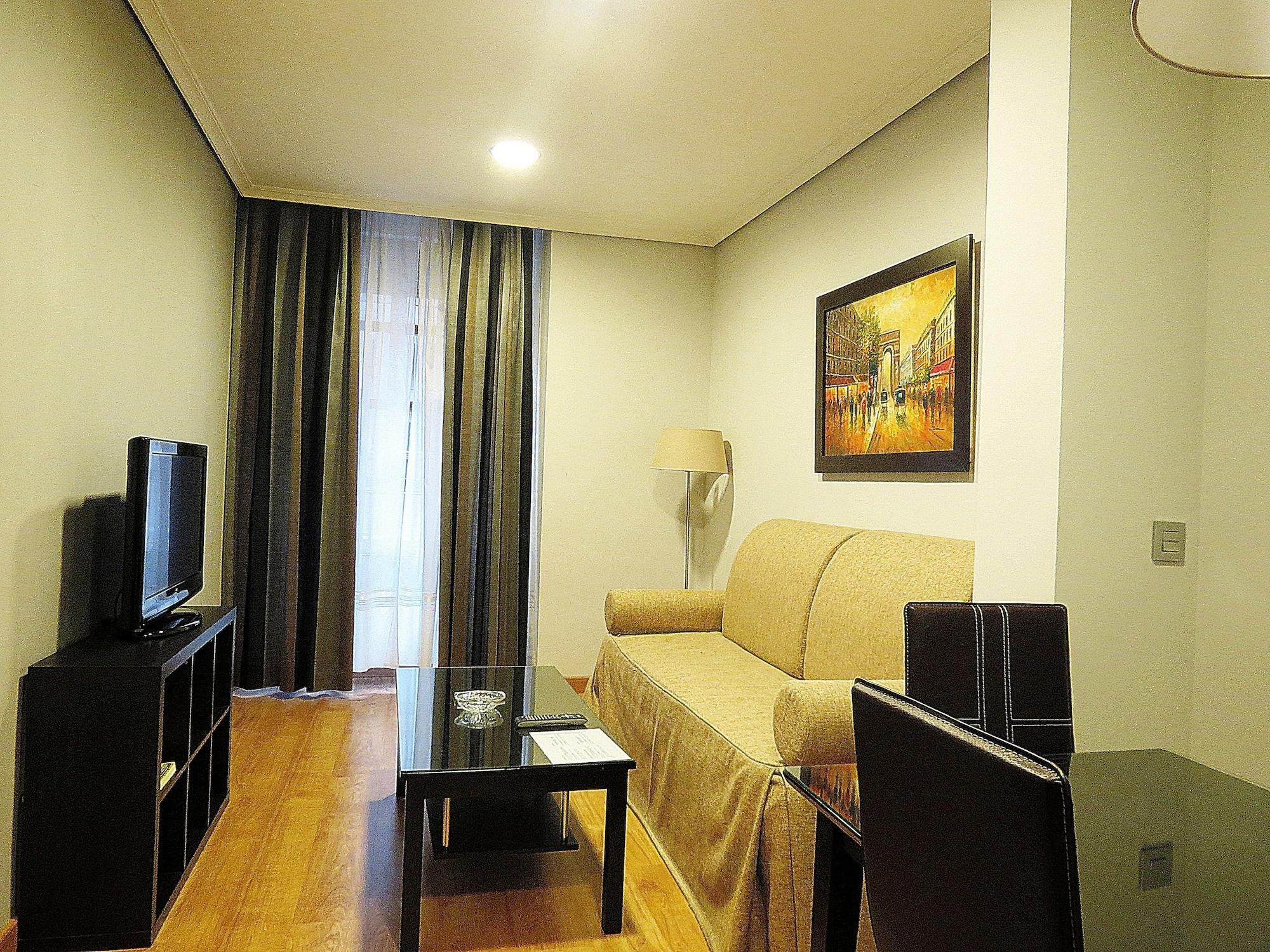 Apartamentos Boutique Catedral Valladolid Exteriér fotografie