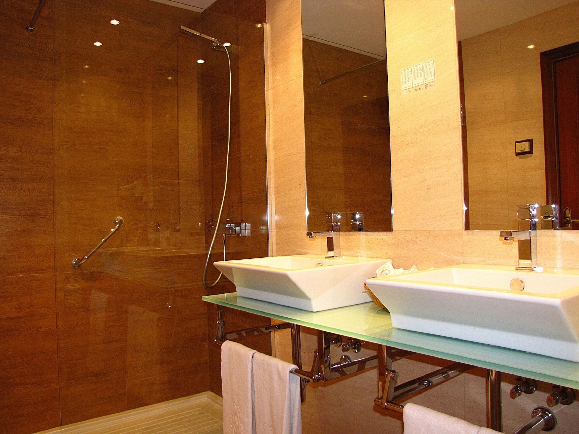 Apartamentos Boutique Catedral Valladolid Exteriér fotografie