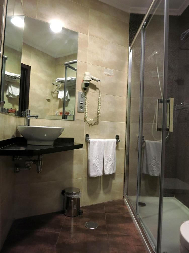 Apartamentos Boutique Catedral Valladolid Exteriér fotografie