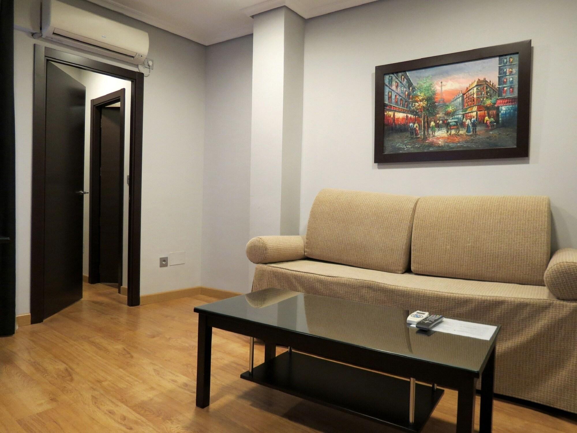 Apartamentos Boutique Catedral Valladolid Exteriér fotografie