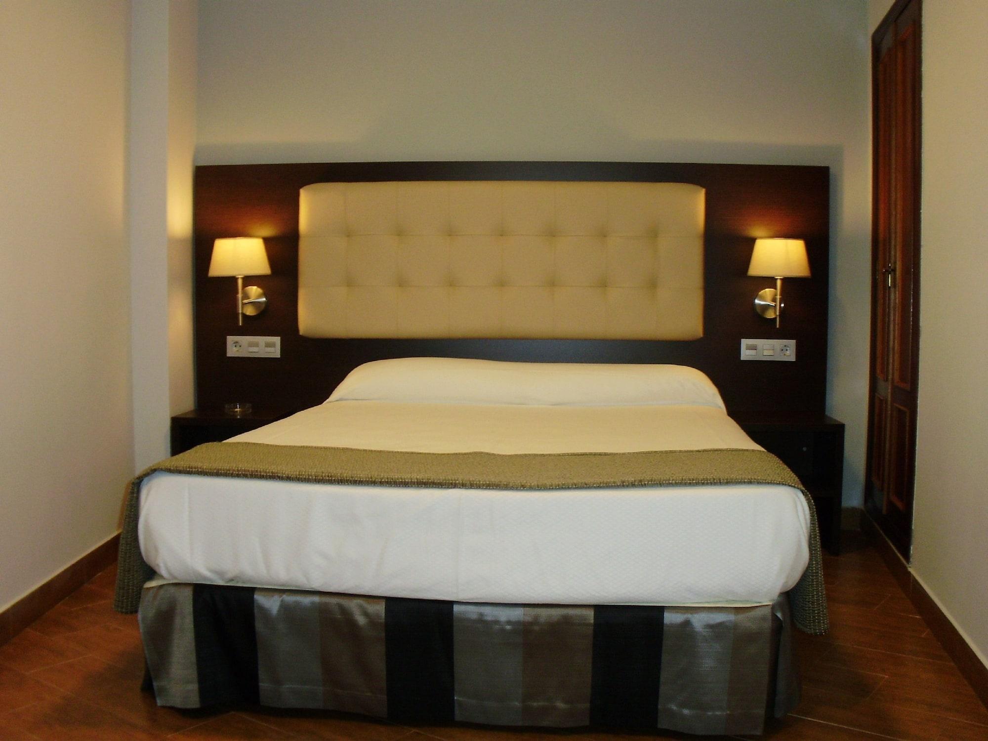 Apartamentos Boutique Catedral Valladolid Exteriér fotografie