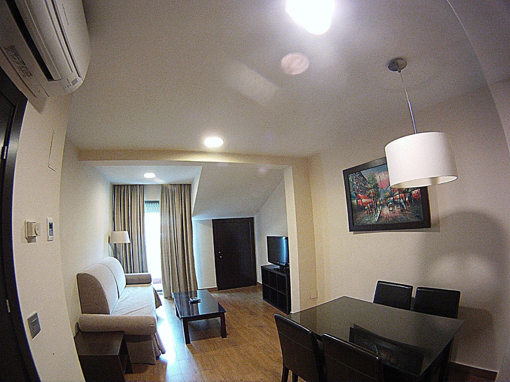 Apartamentos Boutique Catedral Valladolid Exteriér fotografie