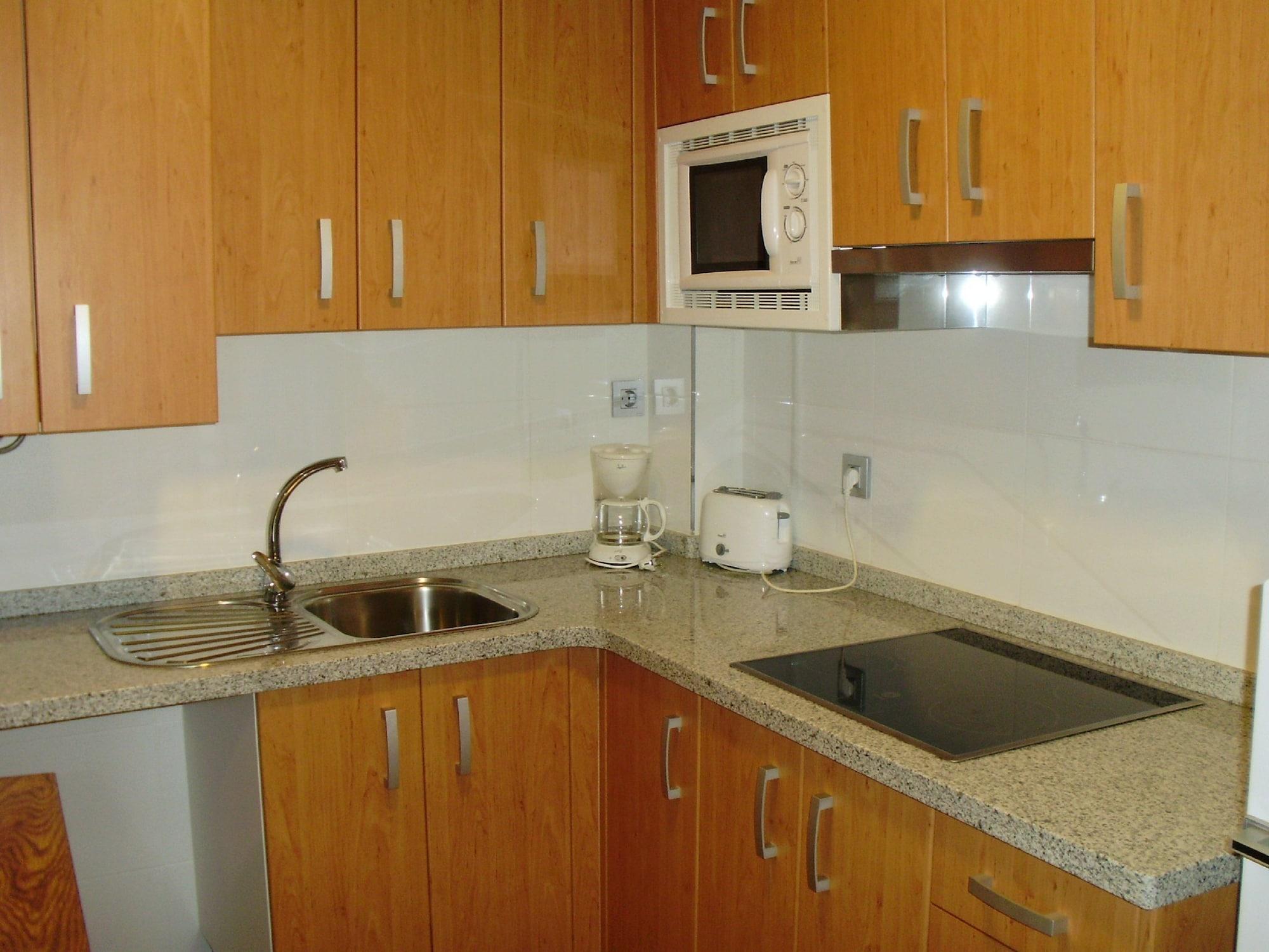 Apartamentos Boutique Catedral Valladolid Exteriér fotografie