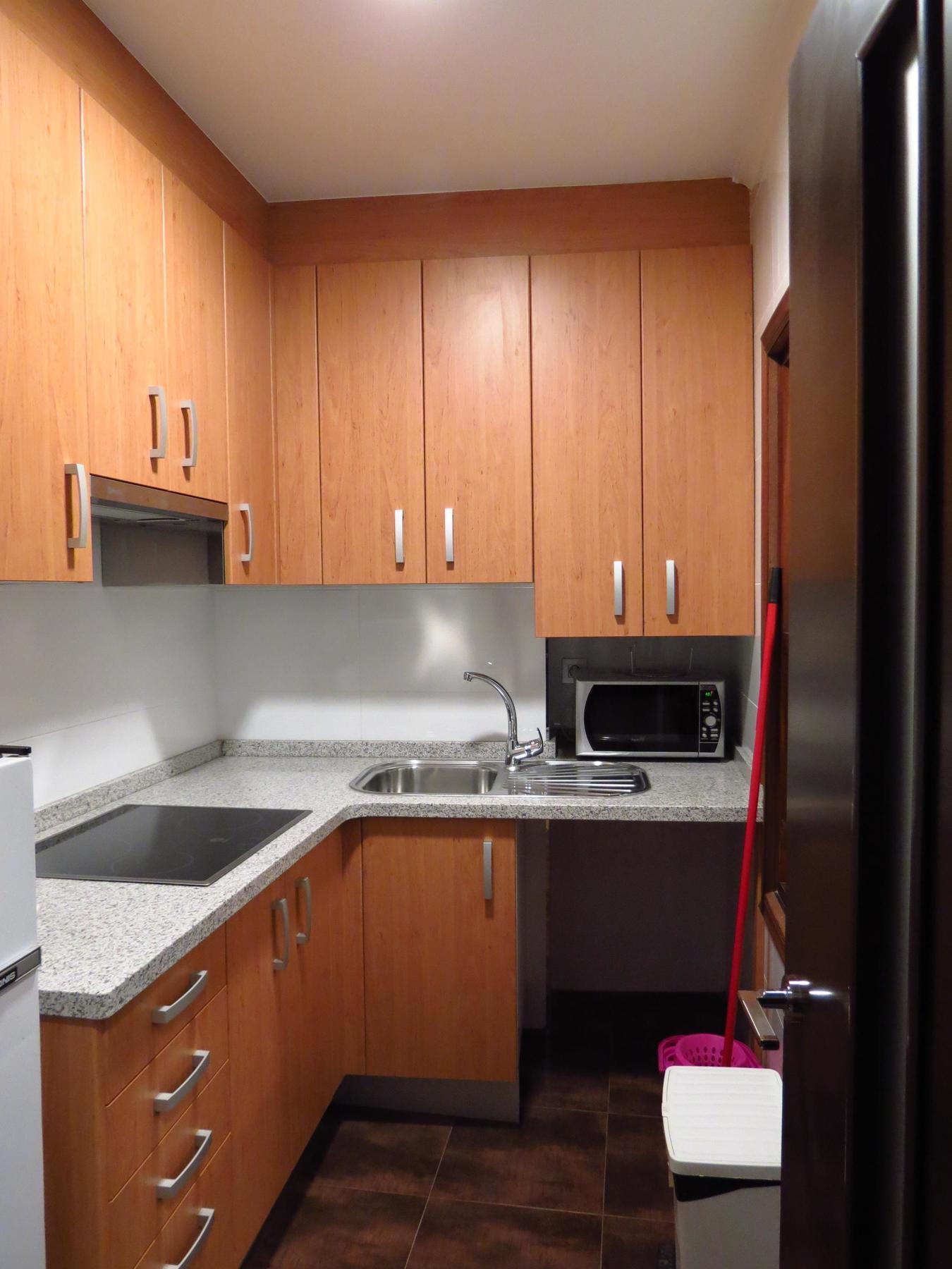 Apartamentos Boutique Catedral Valladolid Pokoj fotografie