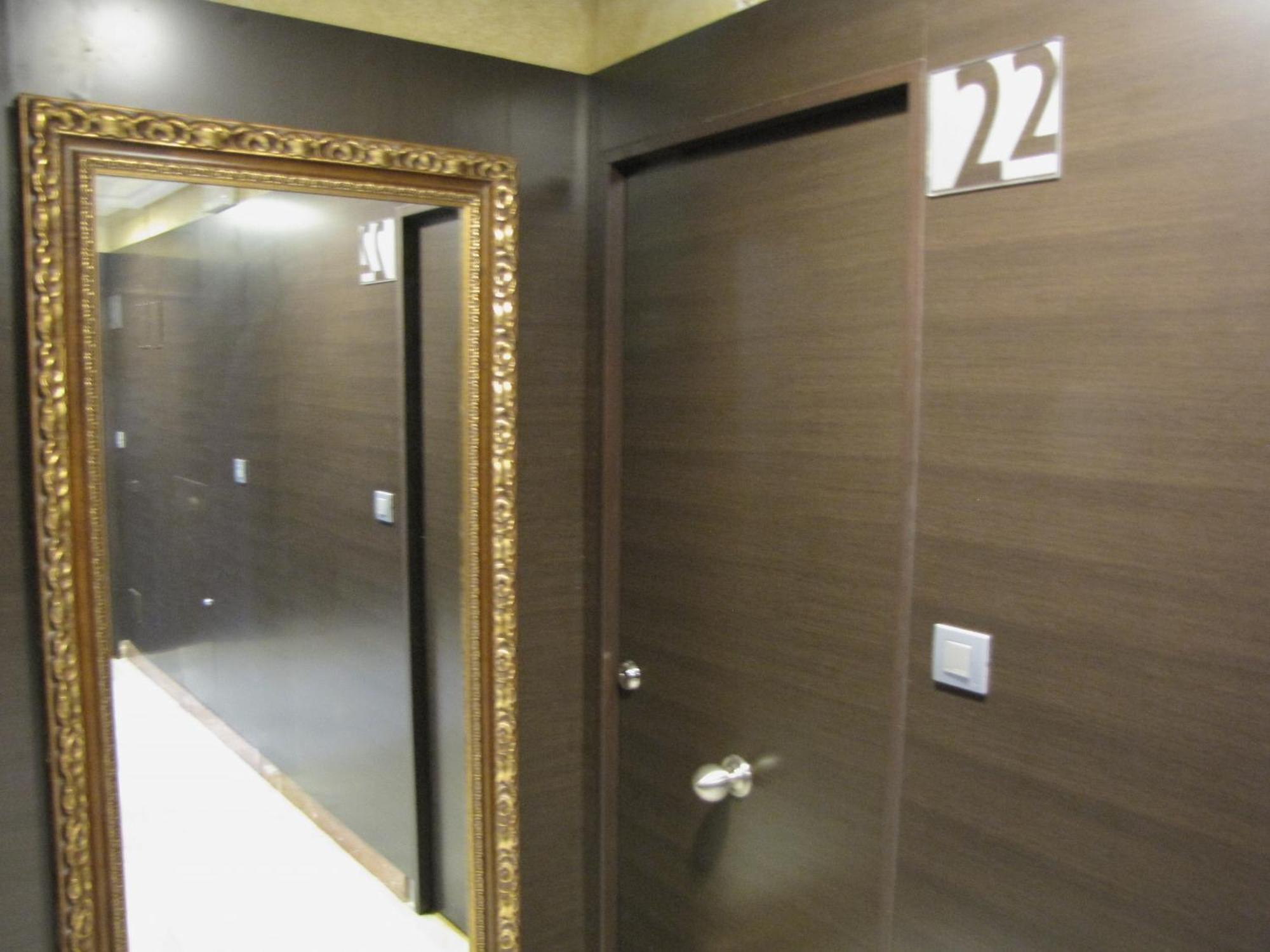 Apartamentos Boutique Catedral Valladolid Exteriér fotografie