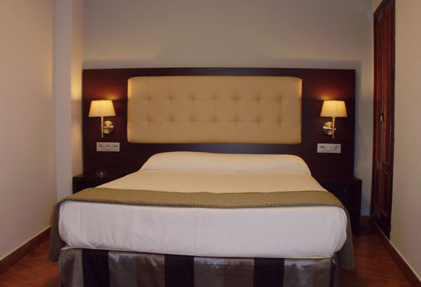 Apartamentos Boutique Catedral Valladolid Exteriér fotografie
